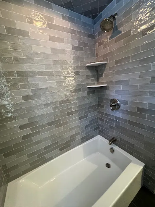 Curcio Plumbing, Heating & Cooling Inc Picture 8