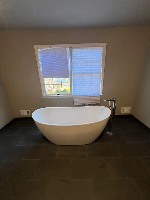 Curcio Plumbing, Heating & Cooling Inc Picture 7