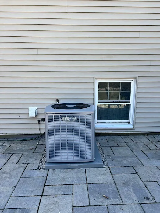 Curcio Plumbing, Heating & Cooling Inc Picture 9