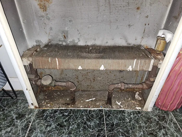 D&J plumbing repair & installation Picture 3