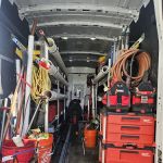 D&J plumbing repair & installation