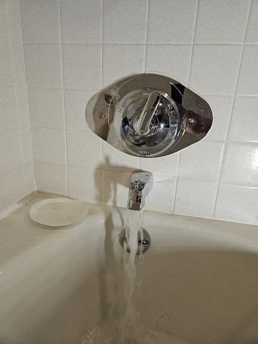 D&J plumbing repair & installation Picture 7