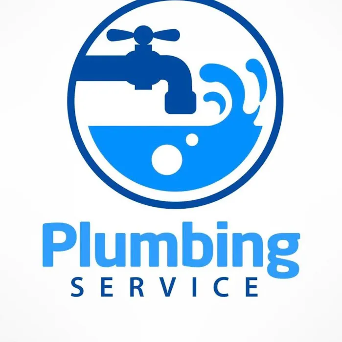 D&J plumbing repair & installation Picture 9