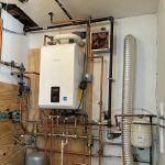 Imperial Plumbing & Heating