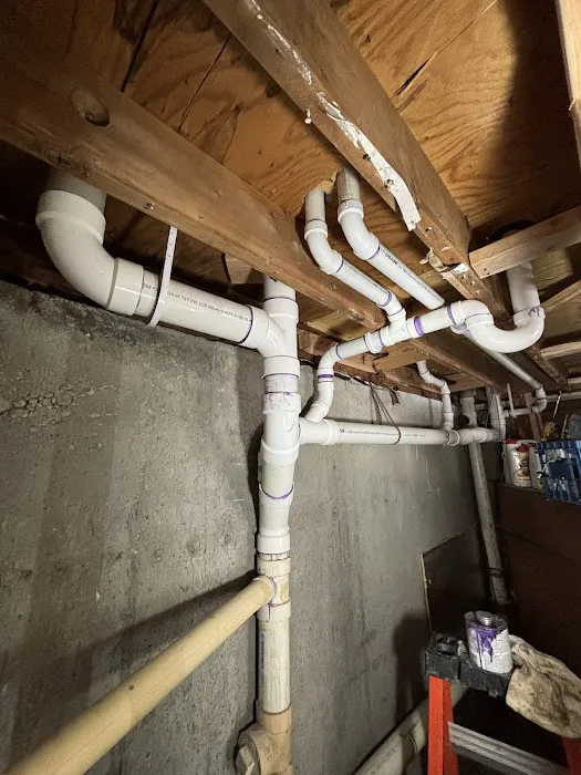 Imperial Plumbing & Heating Picture 5