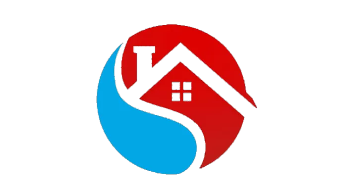 JHMoran Plumbing and Heating Picture 1