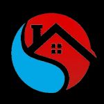 JHMoran Plumbing and Heating