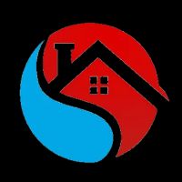 JHMoran Plumbing and Heating ico
