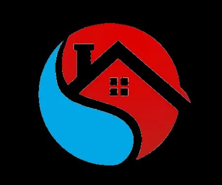 JHMoran Plumbing and Heating