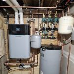 Botto Brothers Plumbing & Heating