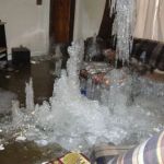 Plumbing Emergency Rescue