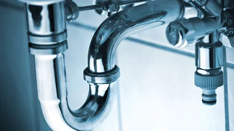Plumbing Emergency Rescue Picture 2