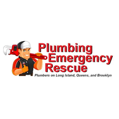 Plumbing Emergency Rescue Picture 4