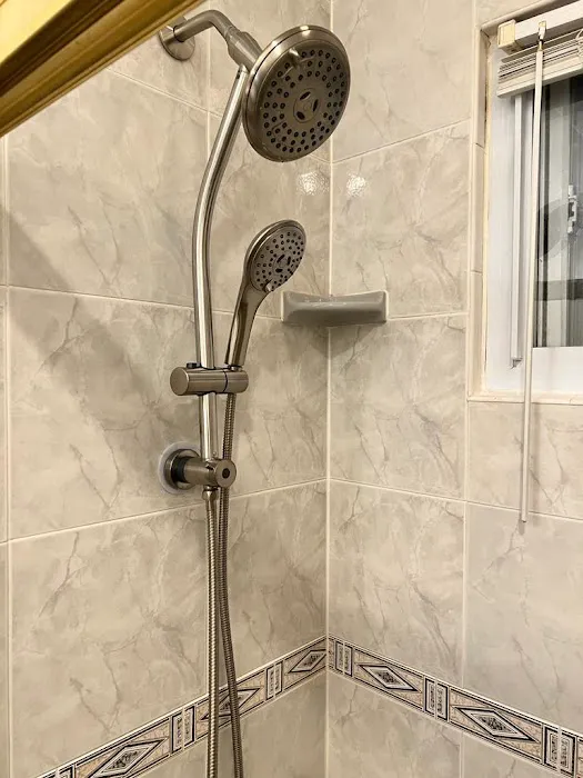 Flow Rite Plumbing Services Picture 4