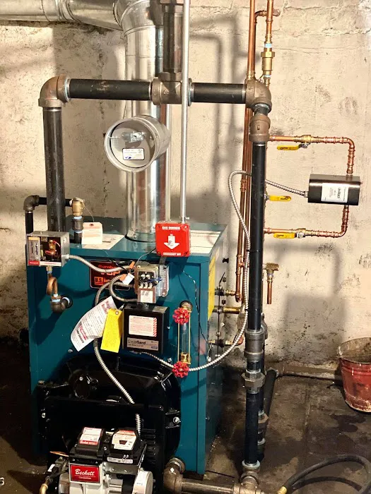 Flow Rite Plumbing Services Picture 6