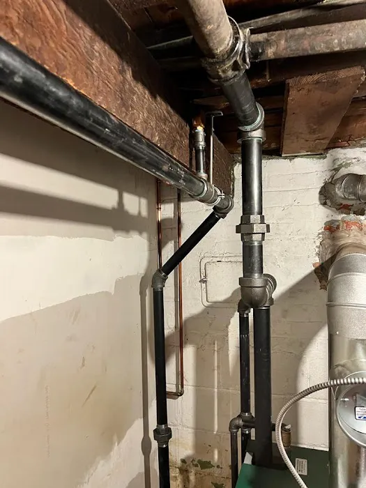 Flow Rite Plumbing Services Picture 7