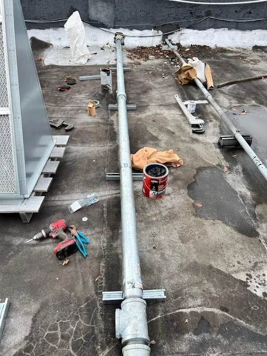 Flow Rite Plumbing Services Picture 8