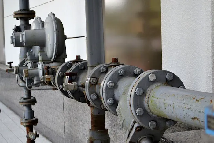 Flow Rite Plumbing Services Picture 10