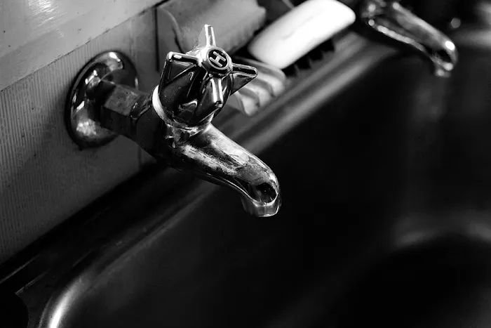 Long Island Plumbing Repair Picture 1