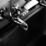 Long Island Plumbing Repair