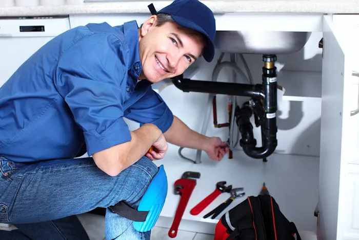 Long Island Plumbing Repair Picture 3