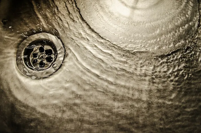 Long Island Plumbing Repair Picture 4