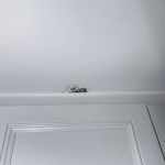 Perry's Plumbing & Heating, Inc.