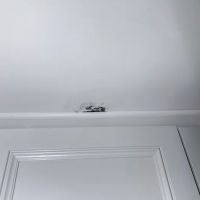 Perry's Plumbing & Heating, Inc. ico