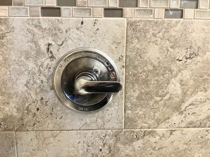 Perry's Plumbing & Heating, Inc. Picture 10