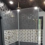 BBC Mechanical, Inc.