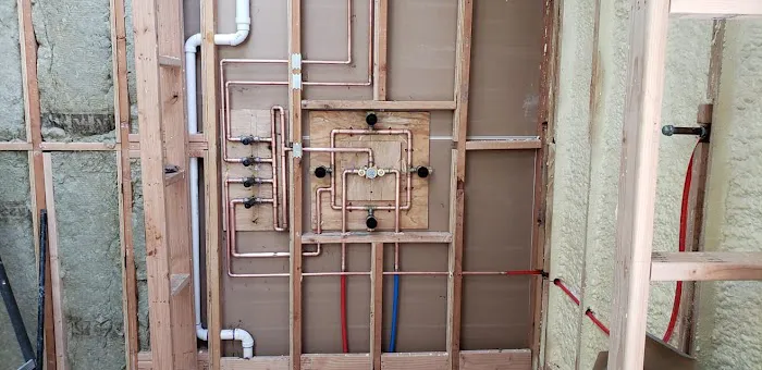BBC Mechanical, Inc. Picture 8