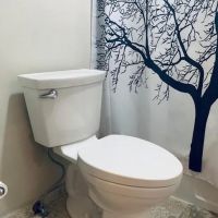 Alexis & Sons Plumbers LLC ico