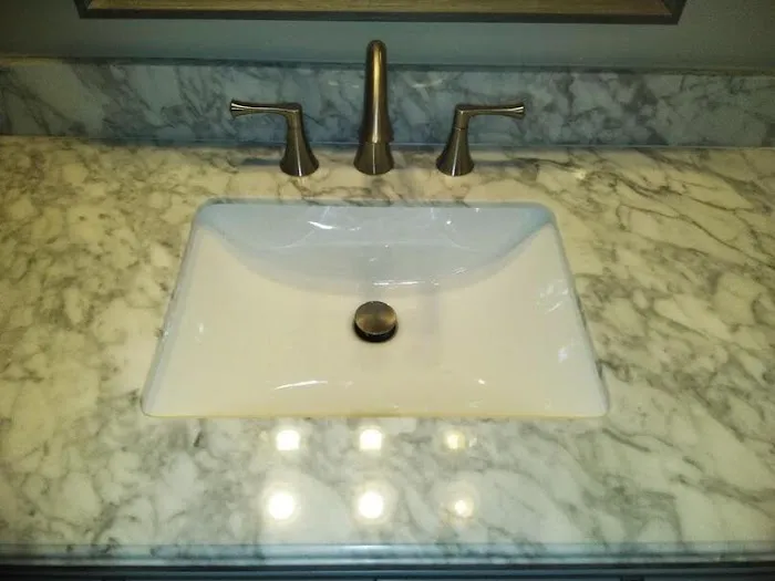 Alexis & Sons Plumbers LLC Picture 7