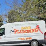 M and S Plumbing, Heating & Air Conditioning