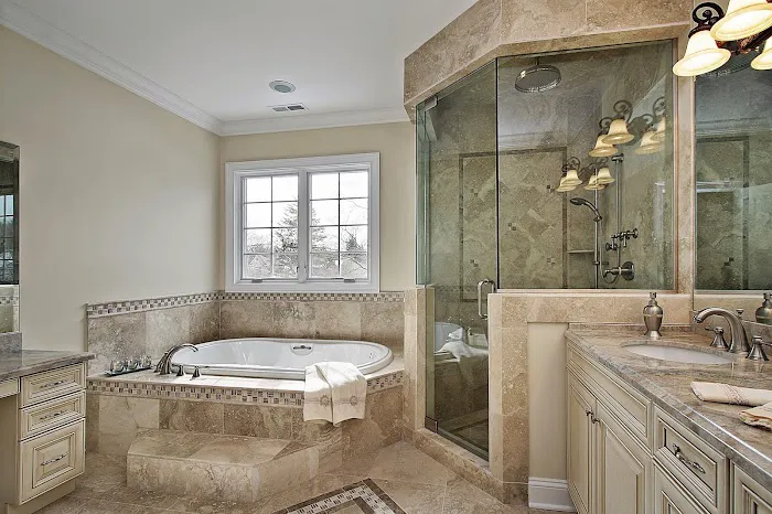 Brian Fenning Plumbing & Heating Picture 2