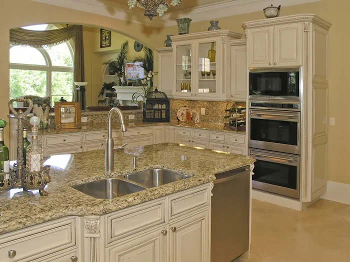 Brian Fenning Plumbing & Heating Picture 3