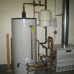 Brian Fenning Plumbing & Heating