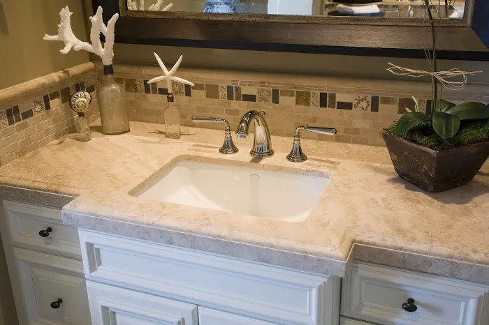 Brian Fenning Plumbing & Heating Picture 5