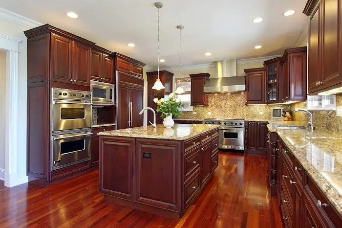 Brian Fenning Plumbing & Heating Picture 7