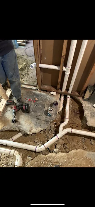 All Shore Plumbing, Heating & Cooling Picture 9
