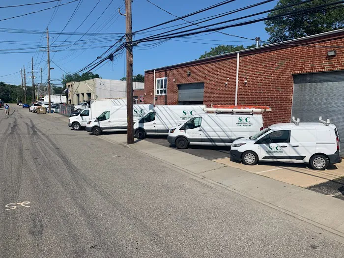 Seaford Avenue Corp.- Plumbing services Picture 2