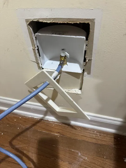 Eddie Koster Plumbing & Heating Picture 1