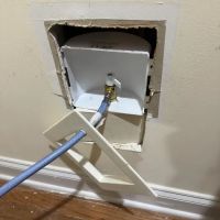 Eddie Koster Plumbing & Heating ico