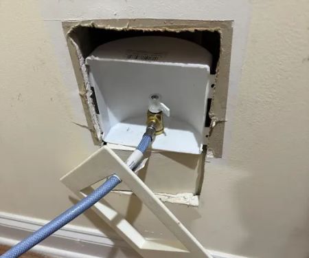 Eddie Koster Plumbing & Heating