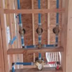 Lockwood Plumbing Heating