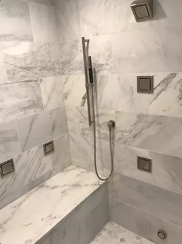 TJ Ortu Plumbing & Heating Picture 2