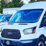 TJ Ortu Plumbing & Heating