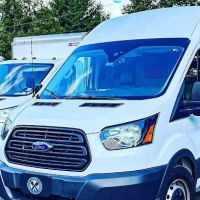 TJ Ortu Plumbing & Heating ico