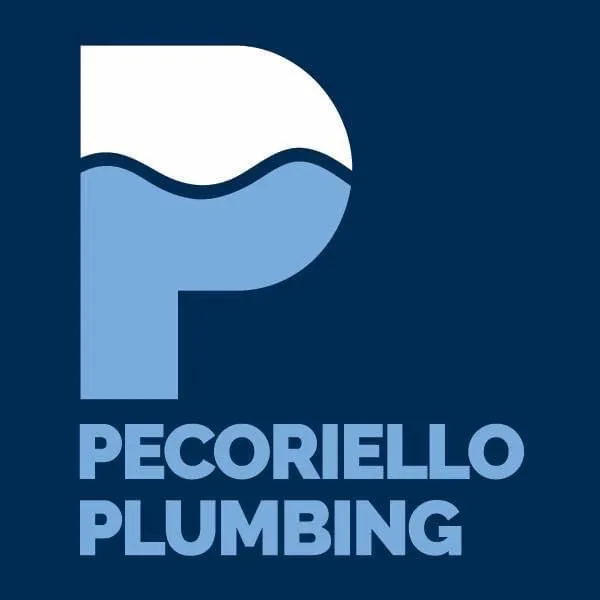 Pecoriello Plumbing Picture 1