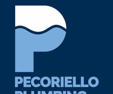 Pecoriello Plumbing